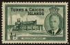 Stamp ID#41869 (1-43-742)