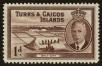 Stamp ID#41870 (1-43-743)