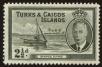 Stamp ID#41873 (1-43-746)