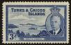 Stamp ID#41874 (1-43-747)