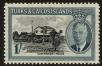 Stamp ID#41877 (1-43-750)