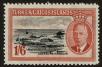 Stamp ID#41878 (1-43-751)