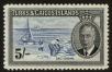Stamp ID#41880 (1-43-753)