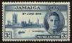 Stamp ID#41135 (1-43-8)
