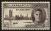 Stamp ID#41136 (1-43-9)