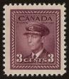 Stamp ID#42079 (1-44-104)