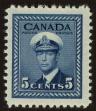 Stamp ID#42081 (1-44-106)