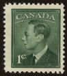 Stamp ID#42089 (1-44-114)