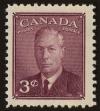 Stamp ID#42091 (1-44-116)