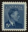 Stamp ID#42093 (1-44-118)
