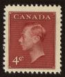 Stamp ID#42097 (1-44-122)