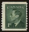 Stamp ID#42104 (1-44-129)