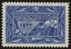 Stamp ID#42110 (1-44-135)