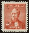 Stamp ID#42122 (1-44-147)