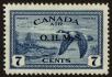 Stamp ID#42141 (1-44-166)