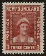 Stamp ID#42173 (1-44-198)