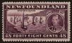 Stamp ID#42000 (1-44-25)