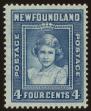 Stamp ID#42003 (1-44-28)