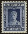 Stamp ID#42004 (1-44-29)