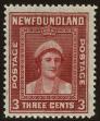 Stamp ID#42008 (1-44-33)