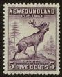 Stamp ID#42010 (1-44-35)