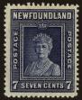 Stamp ID#42011 (1-44-36)