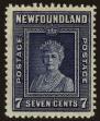 Stamp ID#42011 (1-44-36)