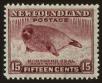 Stamp ID#42015 (1-44-40)