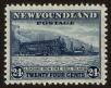 Stamp ID#42019 (1-44-44)