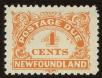 Stamp ID#42032 (1-44-57)