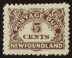 Stamp ID#42033 (1-44-58)