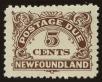 Stamp ID#42033 (1-44-58)