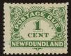 Stamp ID#42035 (1-44-60)