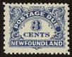 Stamp ID#42037 (1-44-62)
