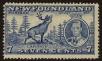 Stamp ID#42038 (1-44-63)