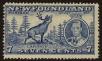 Stamp ID#42038 (1-44-63)