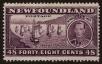 Stamp ID#42040 (1-44-65)