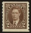 Stamp ID#42047 (1-44-72)