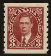 Stamp ID#42048 (1-44-73)