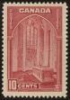 Stamp ID#42051 (1-44-76)