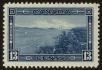 Stamp ID#42052 (1-44-77)