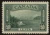 Stamp ID#42054 (1-44-79)