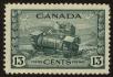 Stamp ID#42059 (1-44-84)