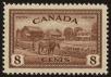 Stamp ID#42063 (1-44-88)