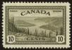 Stamp ID#42064 (1-44-89)