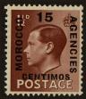 Stamp ID#42275 (1-45-102)