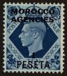 Stamp ID#42281 (1-45-108)