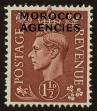 Stamp ID#42305 (1-45-132)