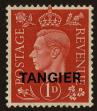 Stamp ID#42328 (1-45-155)