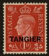 Stamp ID#42328 (1-45-155)